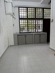 Blk 26 Tiong Bahru Road (Bukit Merah), HDB 3 Rooms #574635721